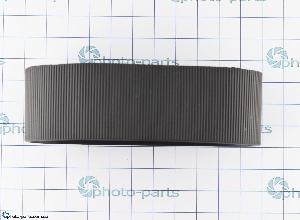 Накладка трансфокатора Sony 24-240mm FE, копия